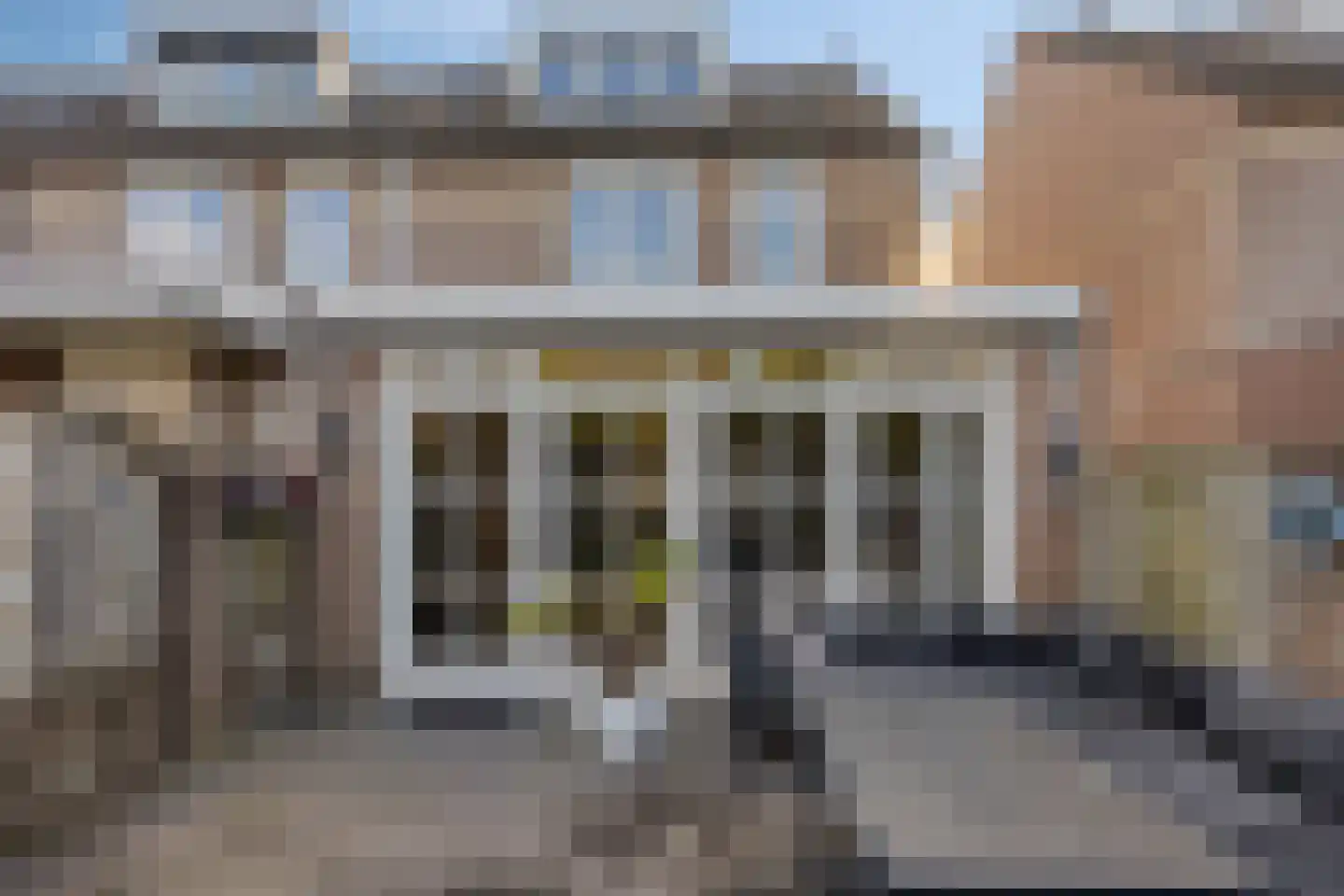 Burgemeester van Heesbeenstraat 36 Vlijmen thumbnail 32