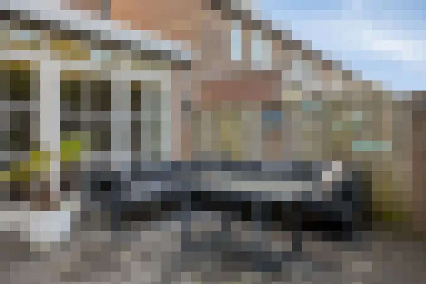 Burgemeester van Heesbeenstraat 36 Vlijmen thumbnail 33