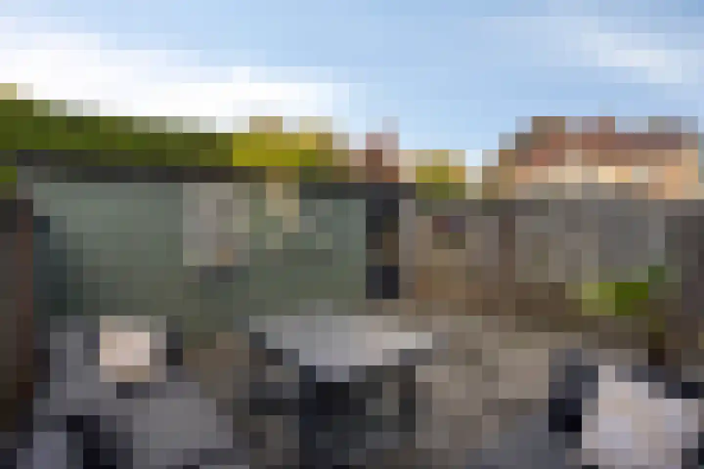 Burgemeester van Heesbeenstraat 36 Vlijmen thumbnail 34