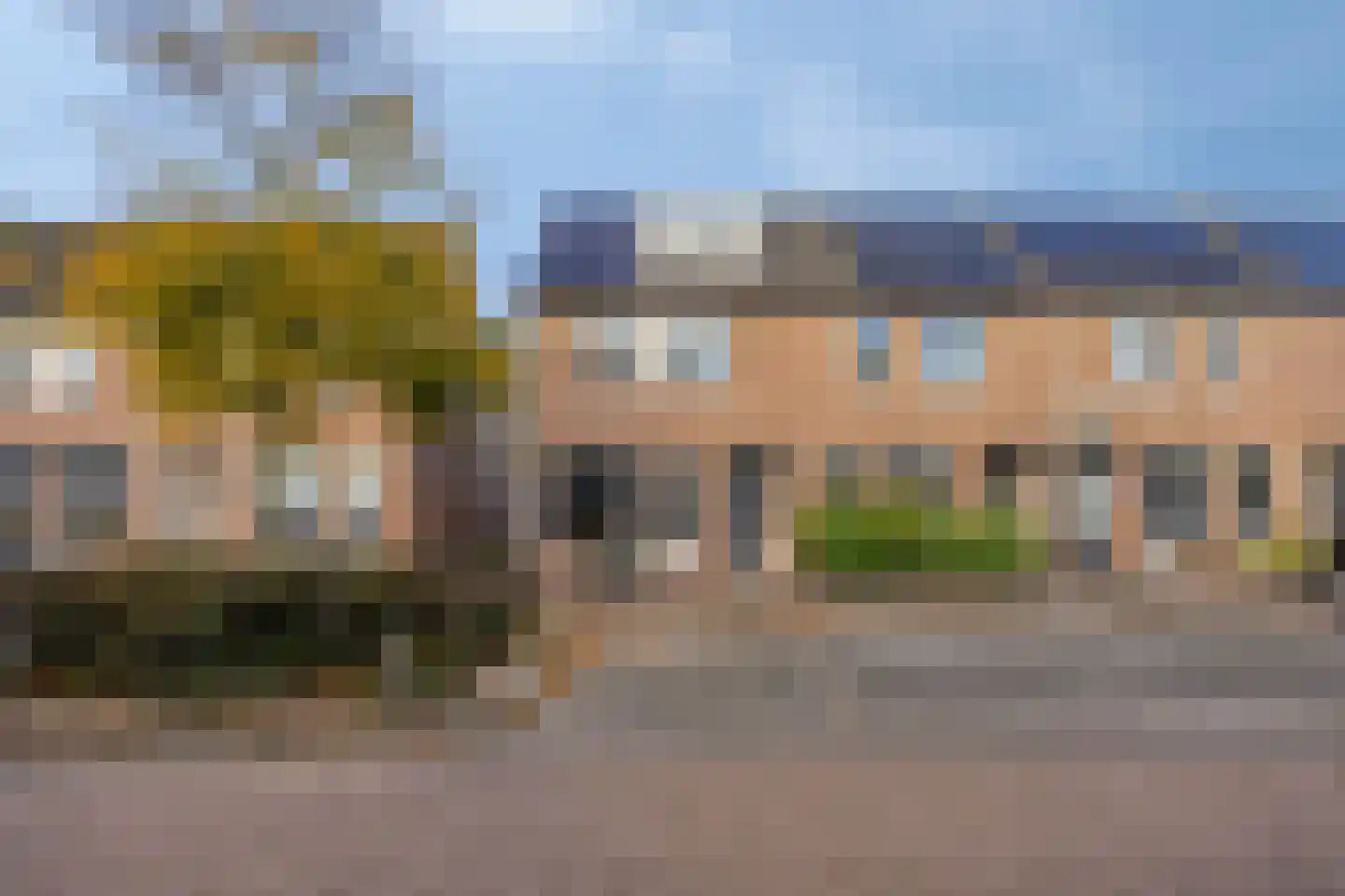 Burgemeester van Heesbeenstraat 36 Vlijmen thumbnail 35