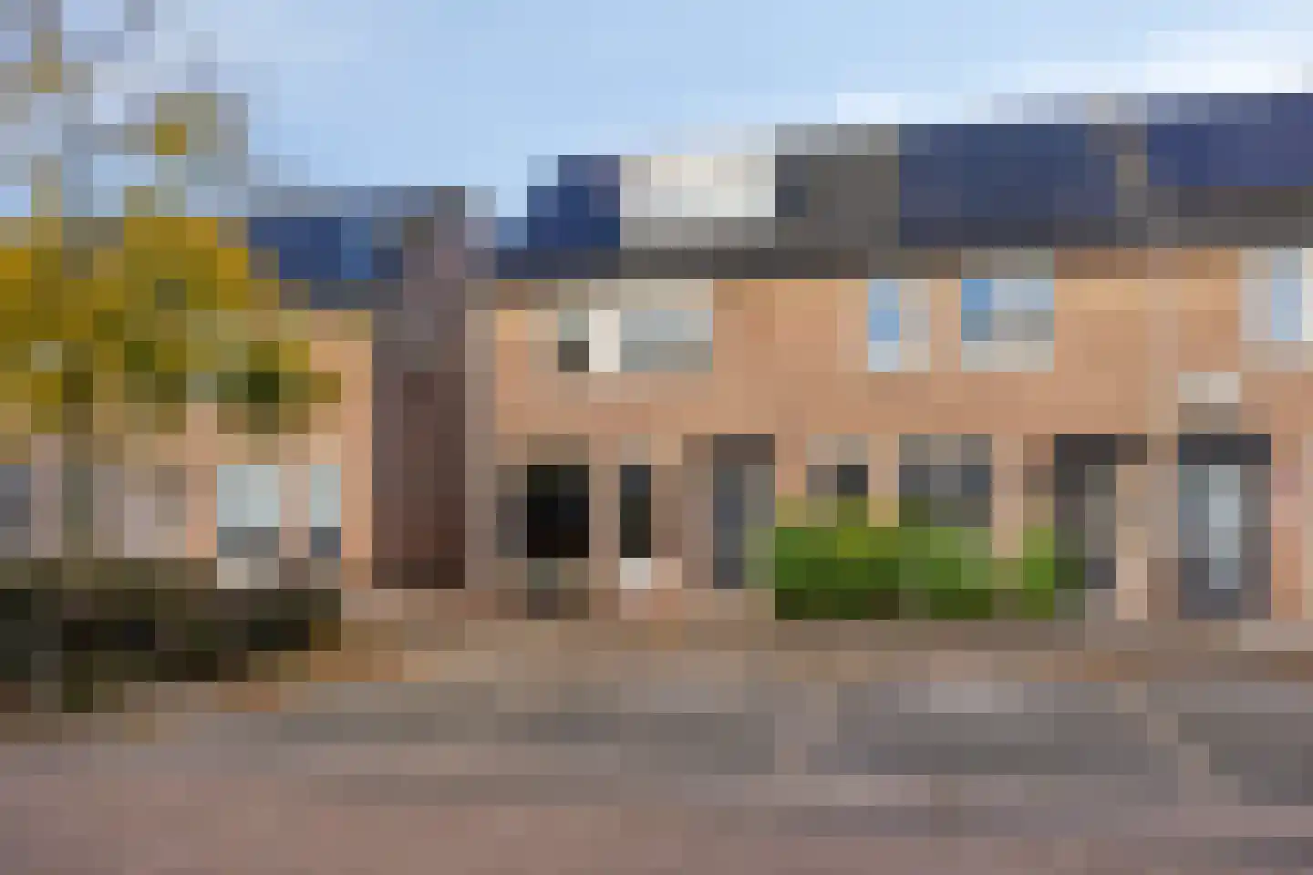 Burgemeester van Heesbeenstraat 36 Vlijmen thumbnail 36