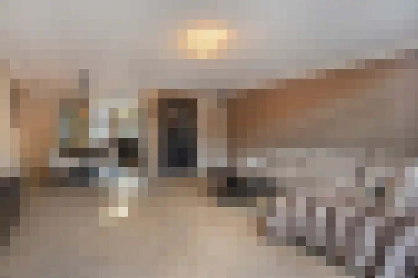 Burgemeester van Heesbeenstraat 36 Vlijmen thumbnail 9