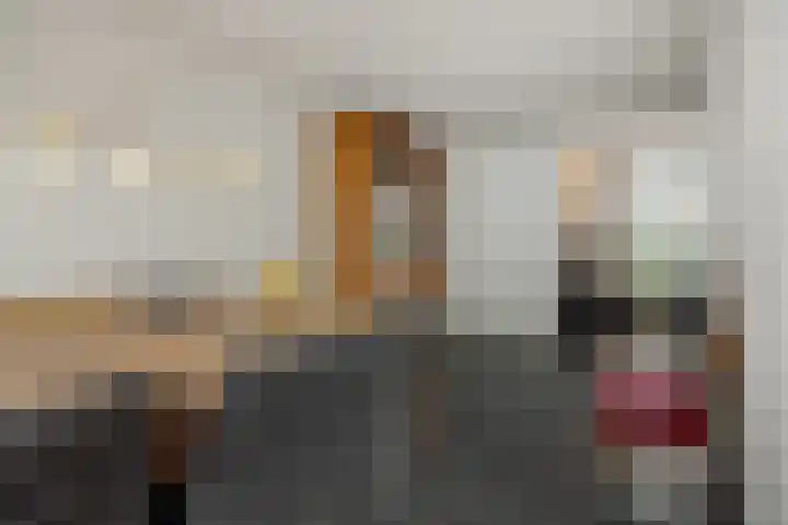 Burgemeester van Heesbeenstraat 50 Vlijmen thumbnail 13