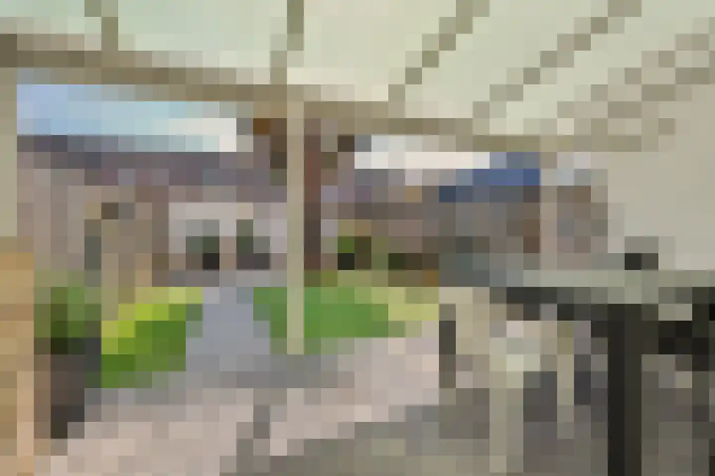 Burgemeester van Heesbeenstraat 7 Vlijmen thumbnail 30