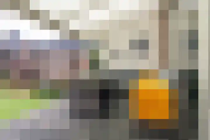 Burgemeester van Heesbeenstraat 7 Vlijmen thumbnail 30