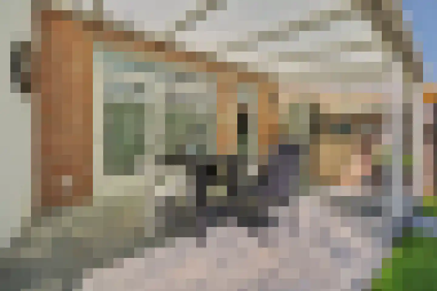 Burgemeester van Heesbeenstraat 7 Vlijmen thumbnail 31