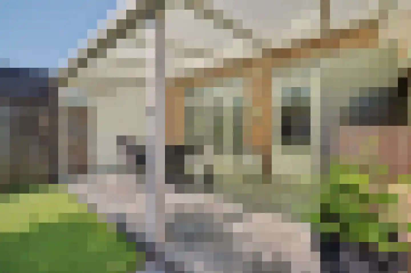 Burgemeester van Heesbeenstraat 7 Vlijmen thumbnail 32