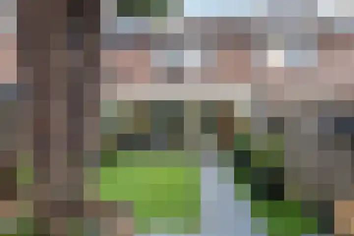 Burgemeester van Heesbeenstraat 7 Vlijmen thumbnail 34