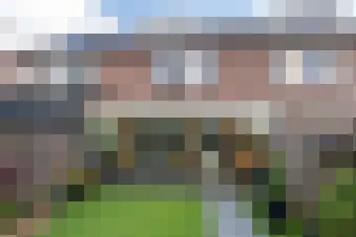 Burgemeester van Heesbeenstraat 7 Vlijmen thumbnail 35