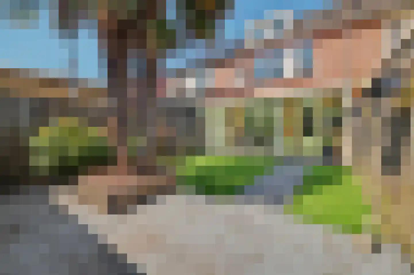 Burgemeester van Heesbeenstraat 7 Vlijmen thumbnail 36
