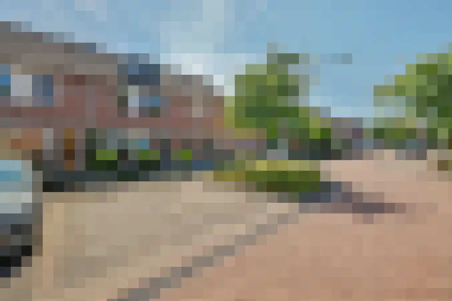 Burgemeester van Heesbeenstraat 7 Vlijmen thumbnail 39