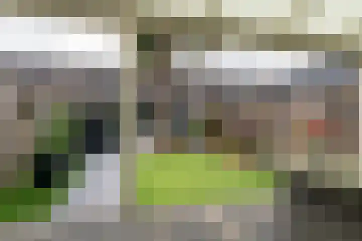 Burgemeester van Heesbeenstraat 7 Vlijmen thumbnail 4