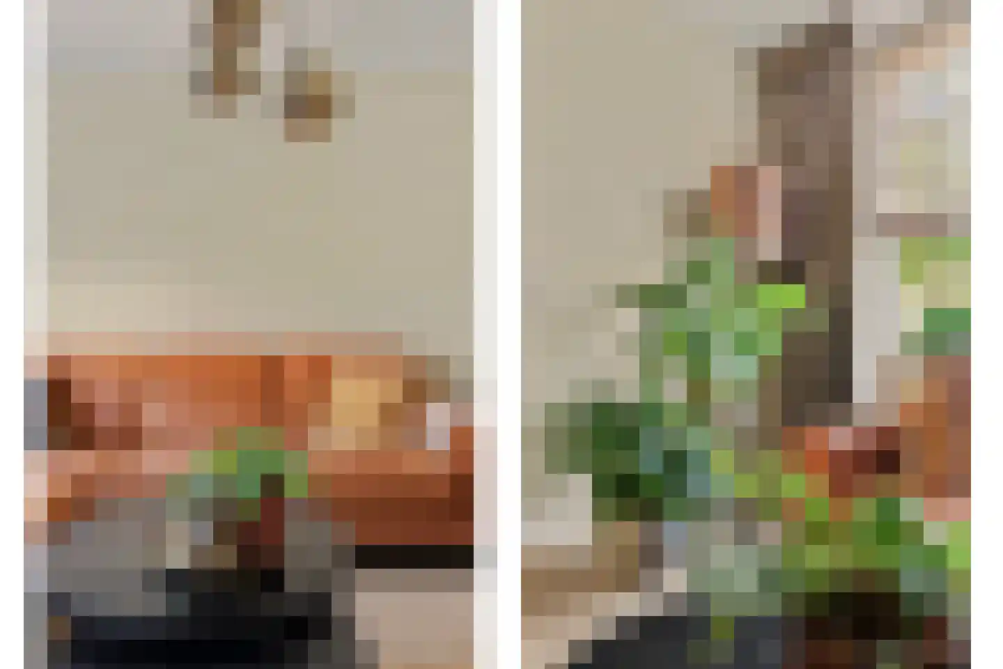 Burgemeester van Heesbeenstraat 7 Vlijmen thumbnail 4