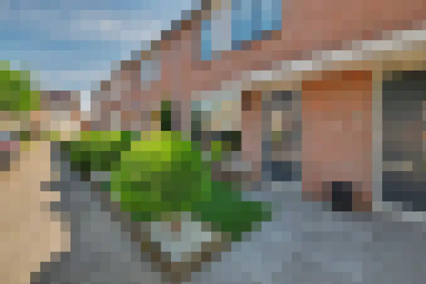 Burgemeester van Heesbeenstraat 7 Vlijmen thumbnail 40