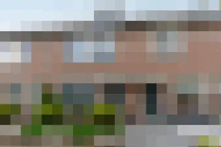 Burgemeester van Heesbeenstraat 7 Vlijmen thumbnail 42