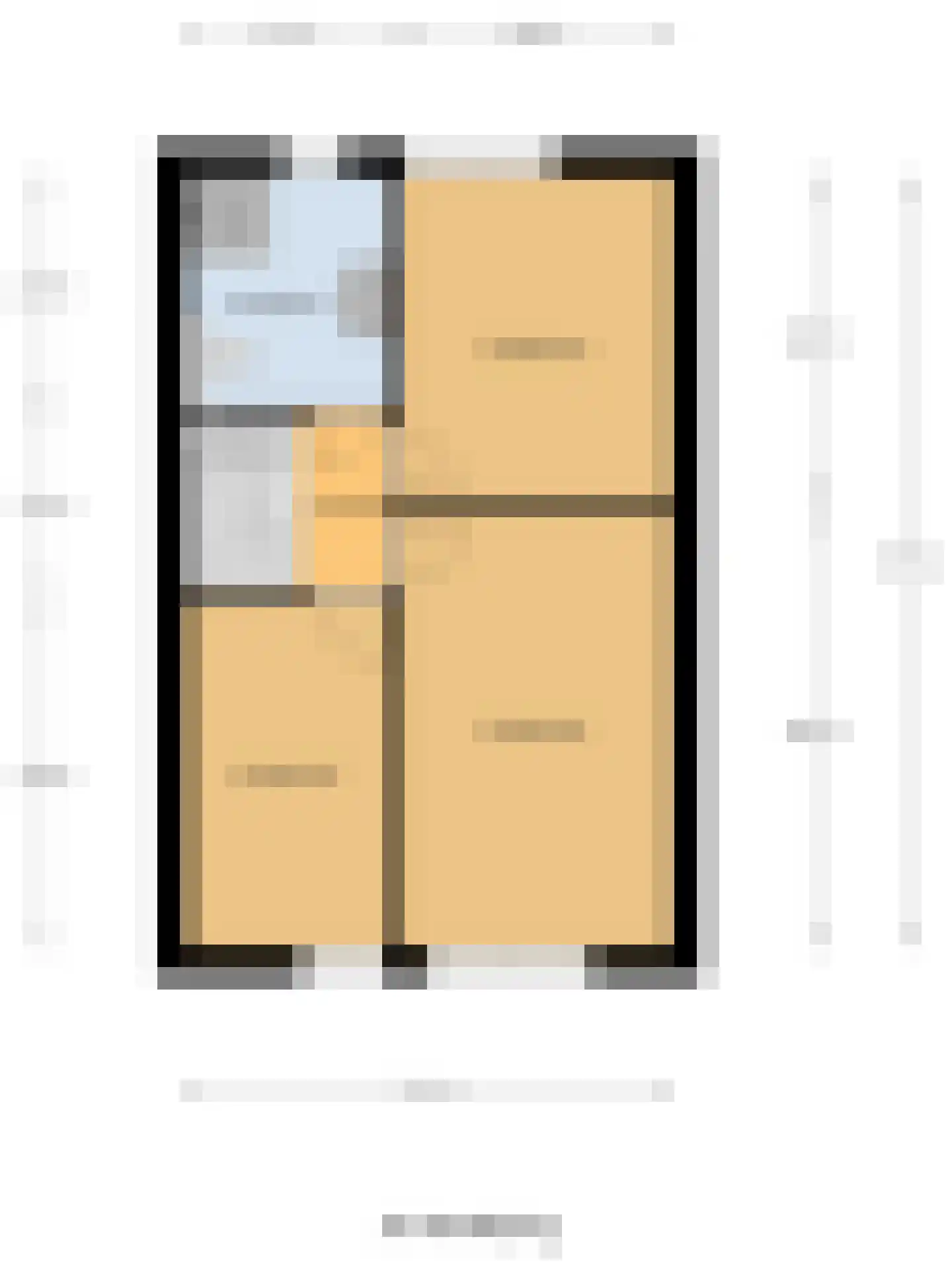 Burgemeester van Heesbeenstraat 7 Vlijmen thumbnail 47