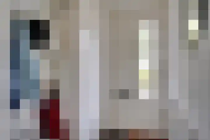 Burgemeester van Heesbeenstraat 7 Vlijmen thumbnail 5