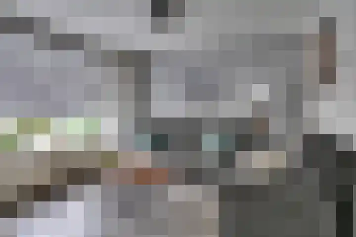 Burgemeester van Heesbeenstraat 7 Vlijmen thumbnail 7