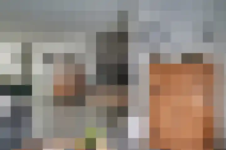 Burgemeester van Heesbeenstraat 7 Vlijmen thumbnail 8