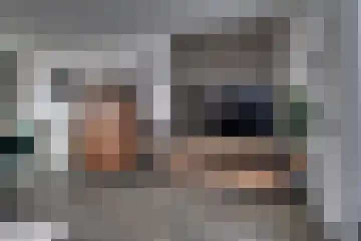 Burgemeester van Heesbeenstraat 7 Vlijmen thumbnail 9