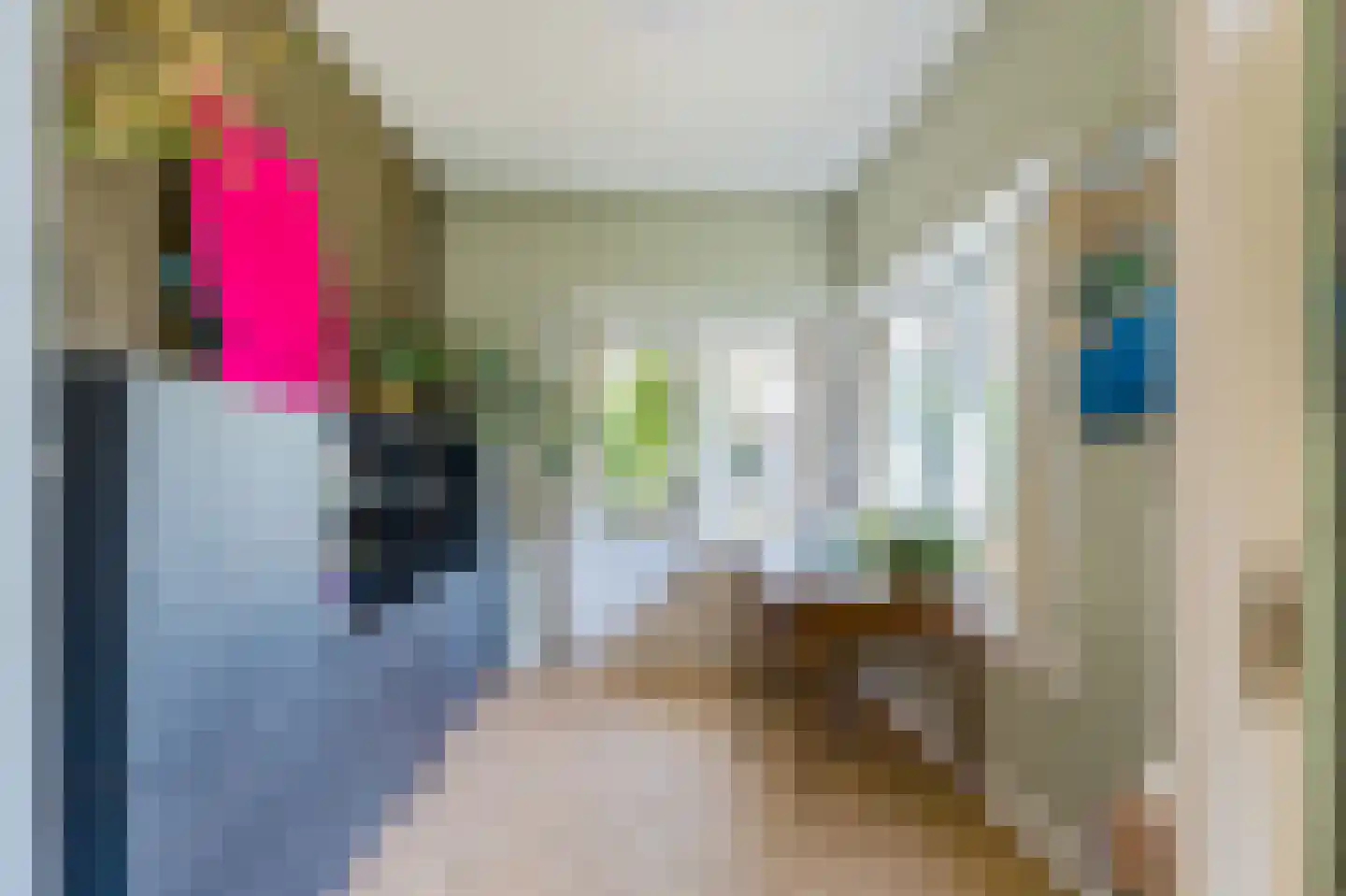Burgemeester Van Hellenberg Hubarlaan 15 Hilversum thumbnail 14