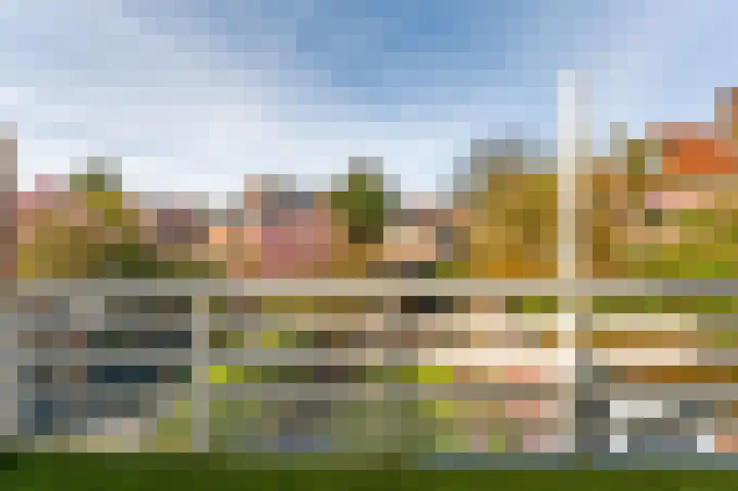 Burgemeester Van Hellenberg Hubarlaan 15 Hilversum thumbnail 40