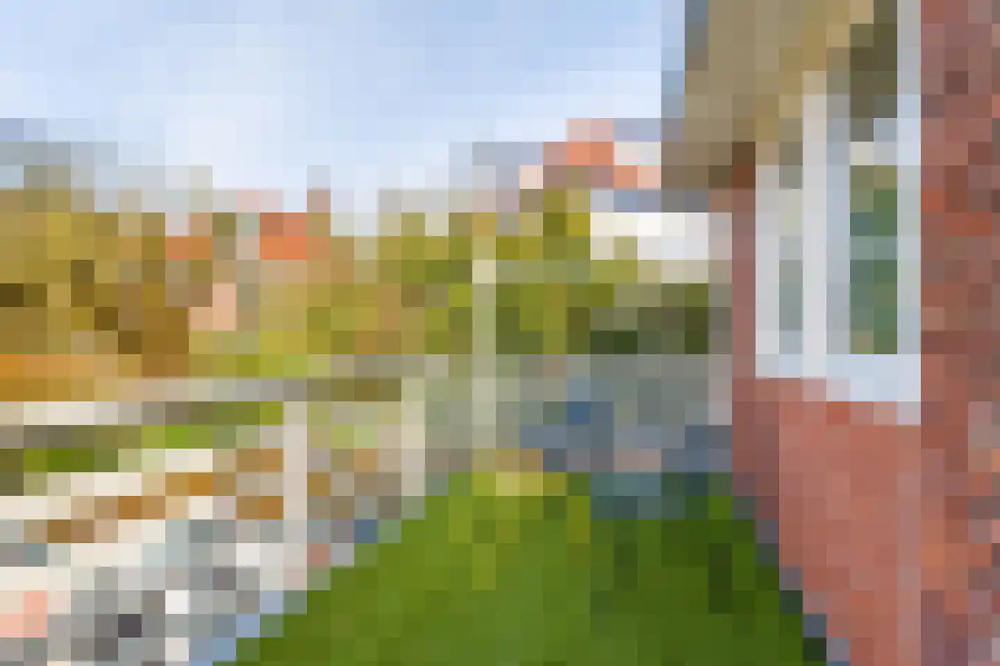 Burgemeester Van Hellenberg Hubarlaan 15 Hilversum thumbnail 41