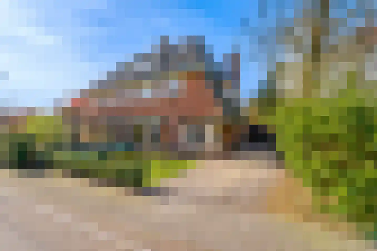 Burgemeester Van Hellenberg Hubarlaan 15 Hilversum thumbnail 5
