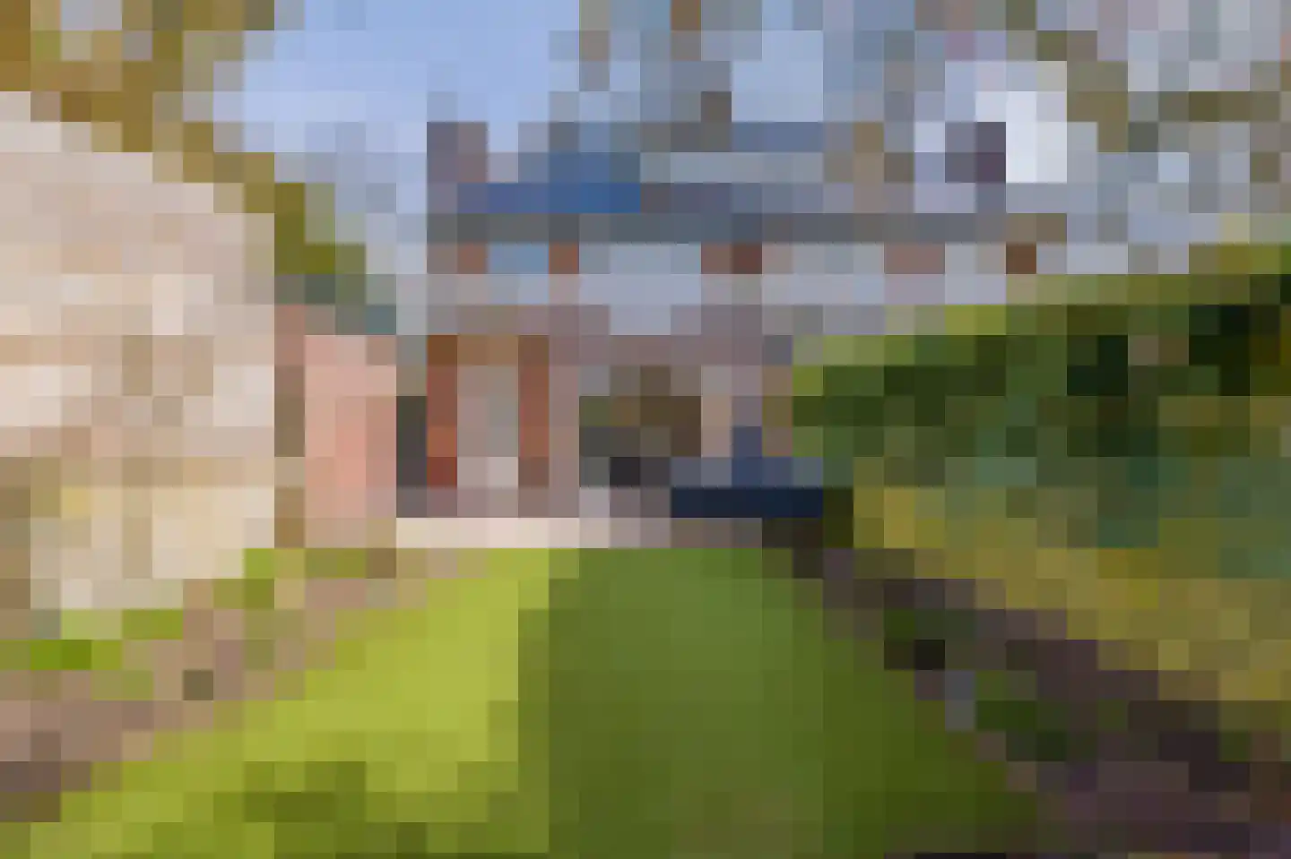 Burgemeester Van Hellenberg Hubarlaan 15 Hilversum thumbnail 63