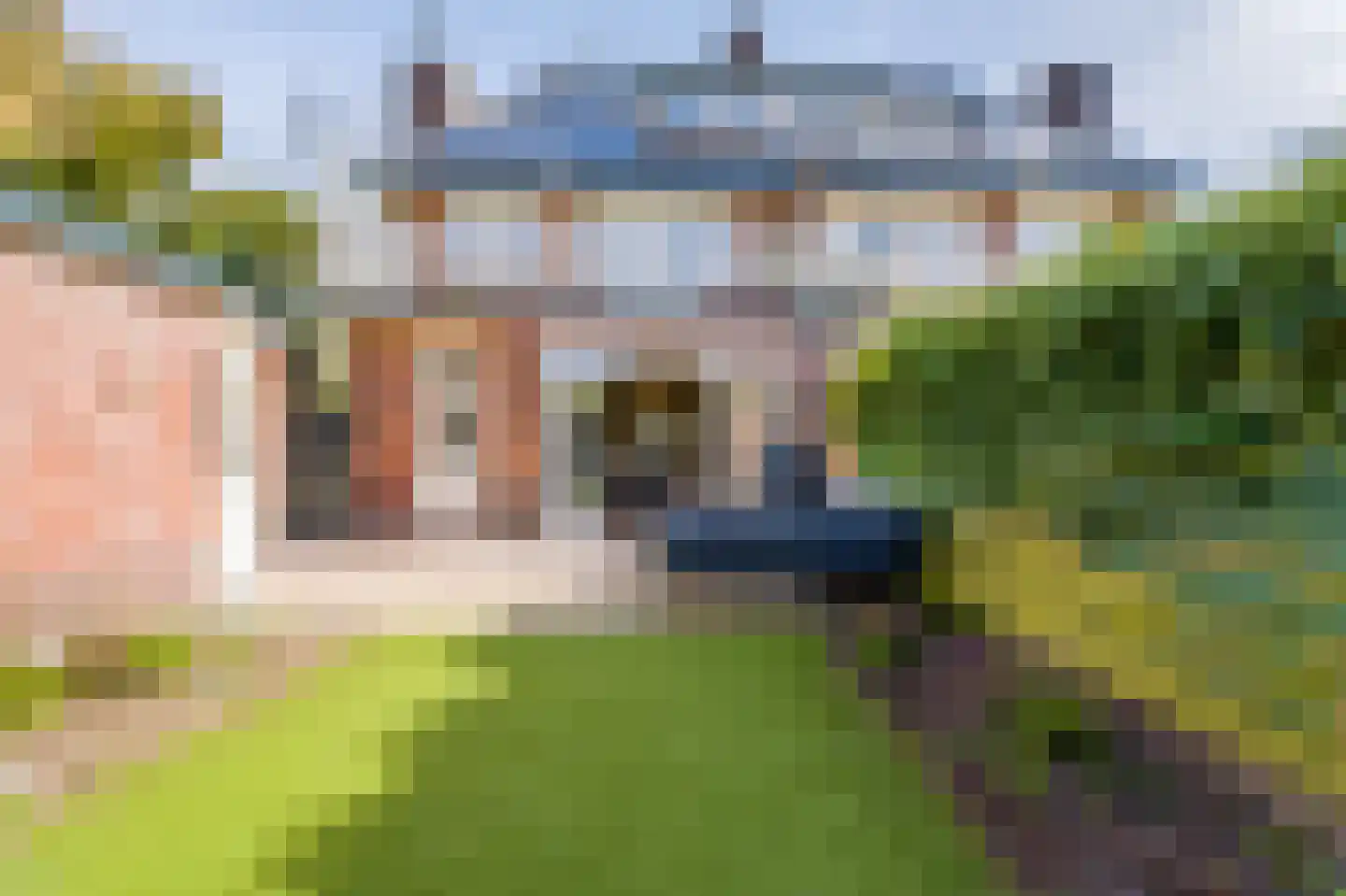 Burgemeester Van Hellenberg Hubarlaan 15 Hilversum thumbnail 64