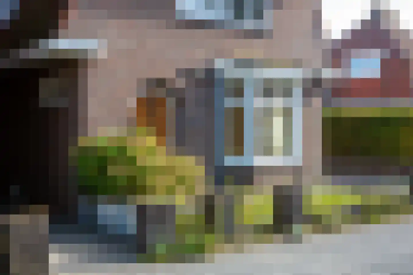 Burgemeester van Heusdenweg 18 West-Terschelling thumbnail 4