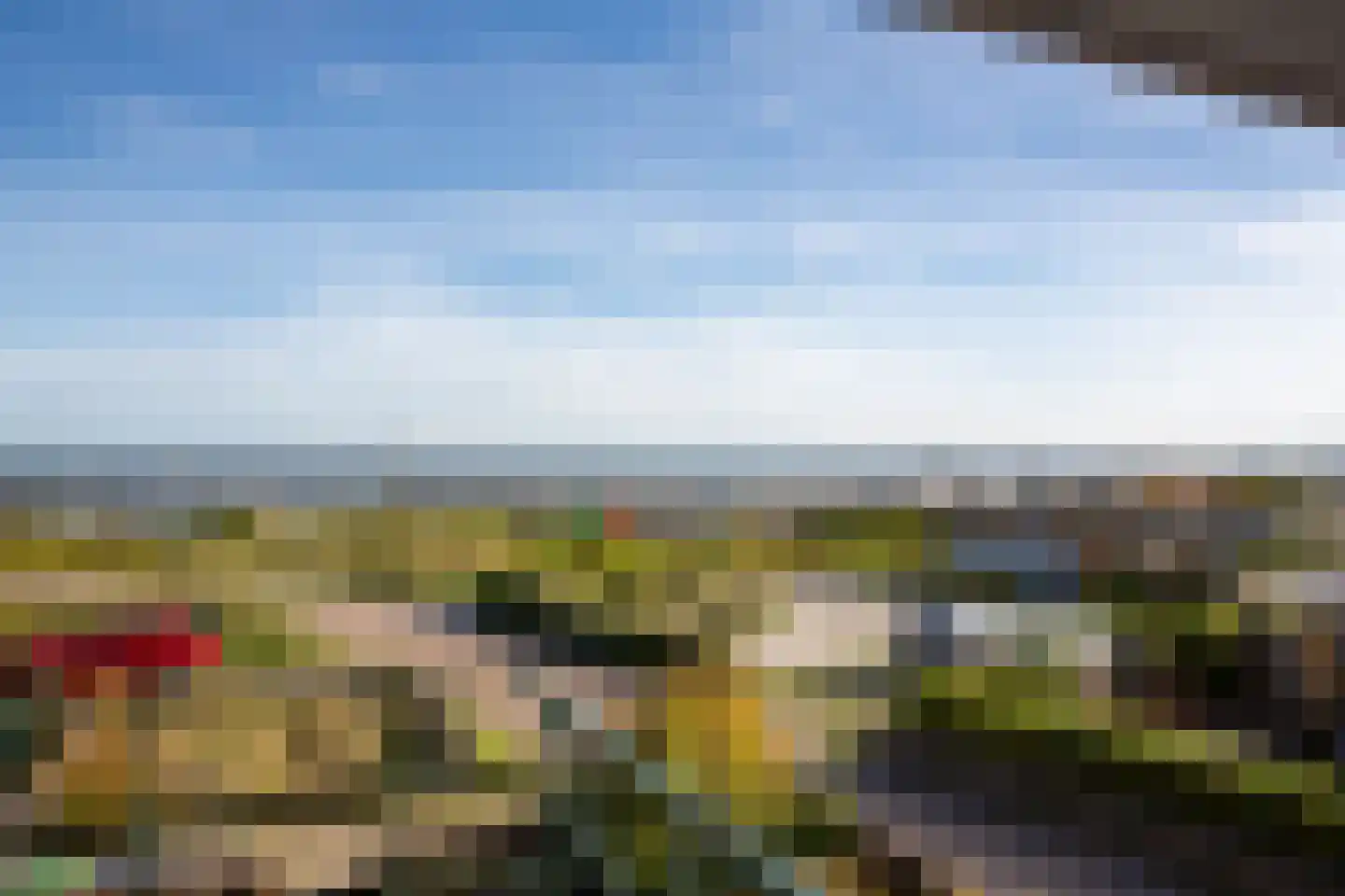 Burgemeester van Heusdenweg 18 West-Terschelling thumbnail 40