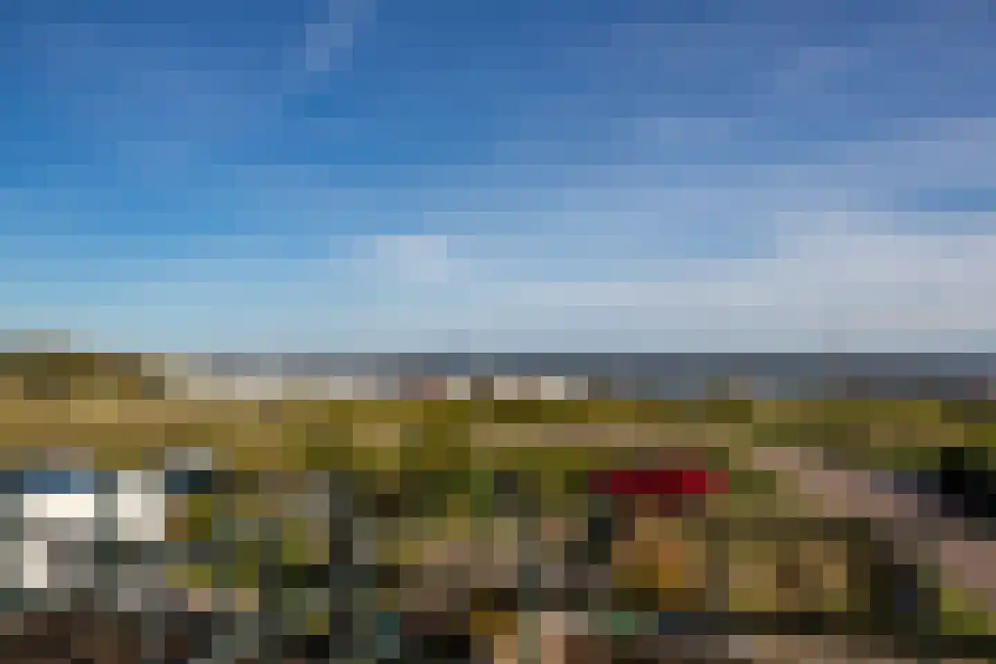 Burgemeester van Heusdenweg 18 West-Terschelling thumbnail 41