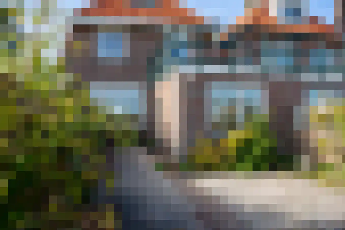 Burgemeester van Heusdenweg 18 West-Terschelling thumbnail 42