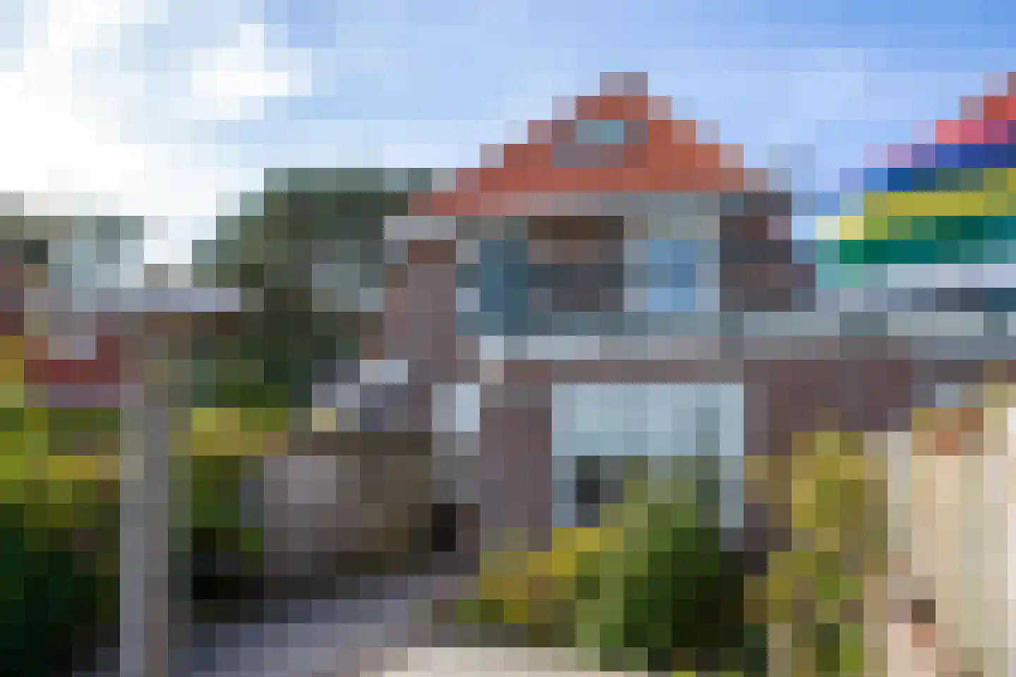 Burgemeester van Heusdenweg 18 West-Terschelling thumbnail 43