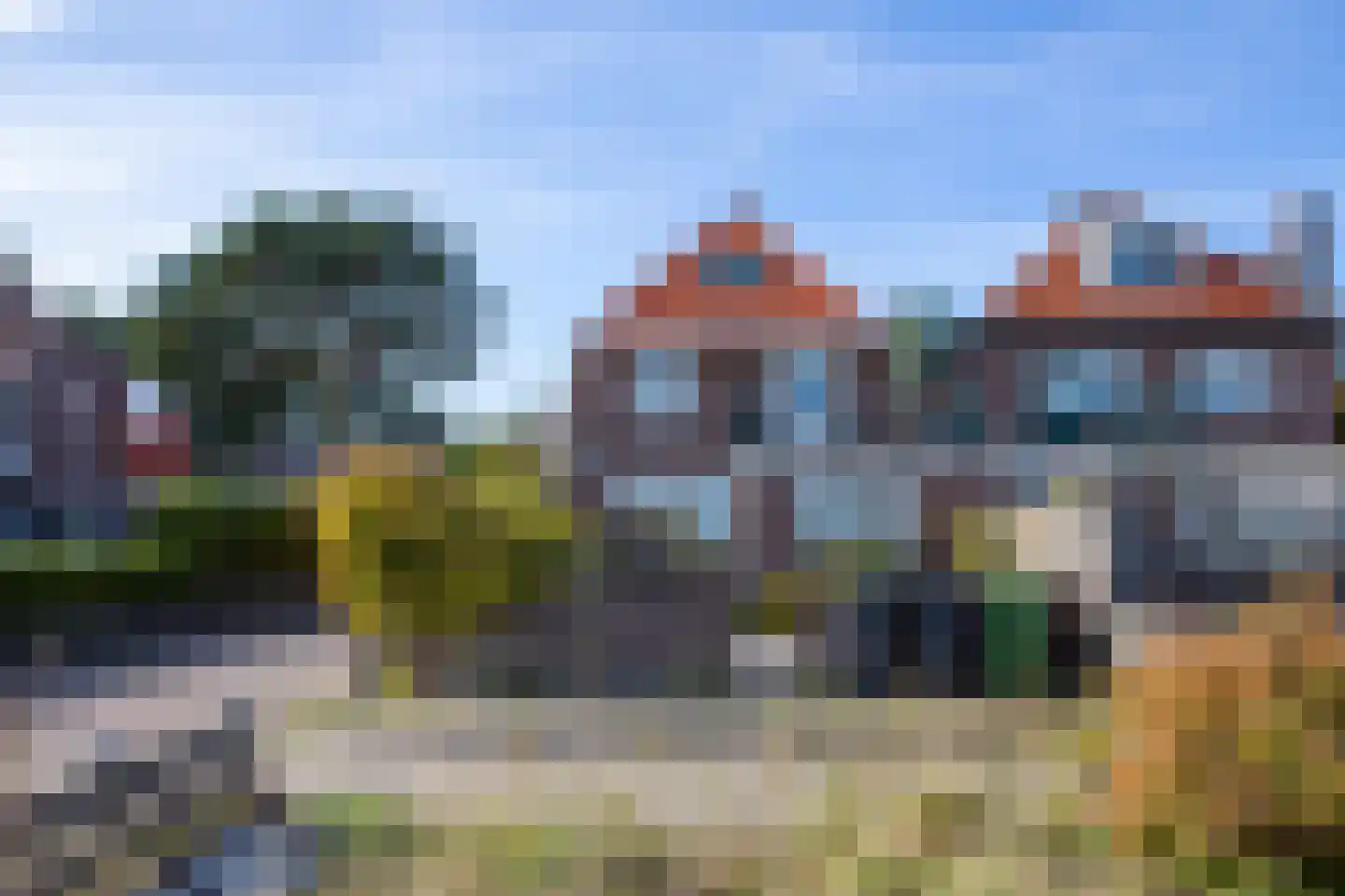 Burgemeester van Heusdenweg 18 West-Terschelling thumbnail 44