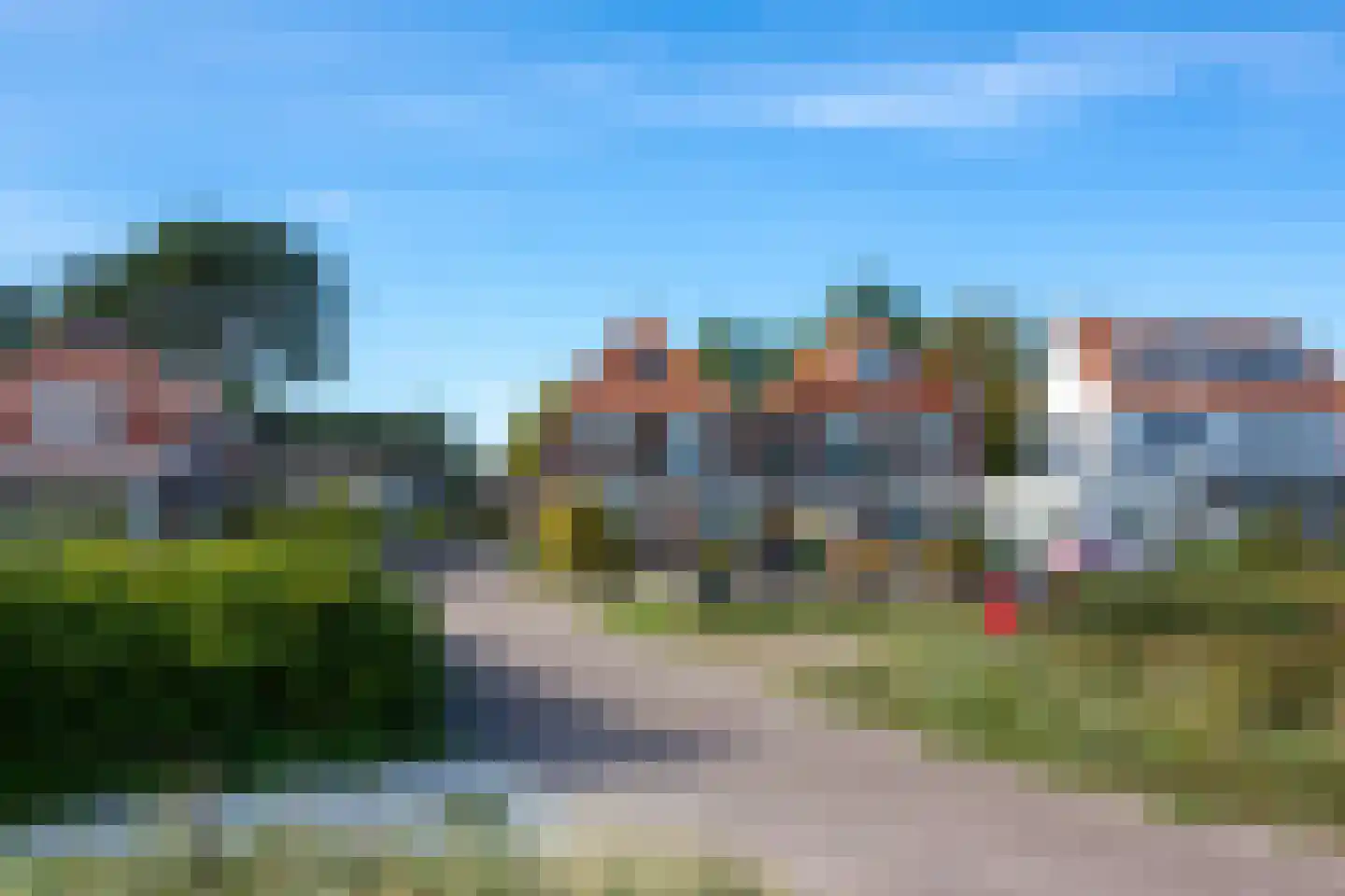 Burgemeester van Heusdenweg 18 West-Terschelling thumbnail 45