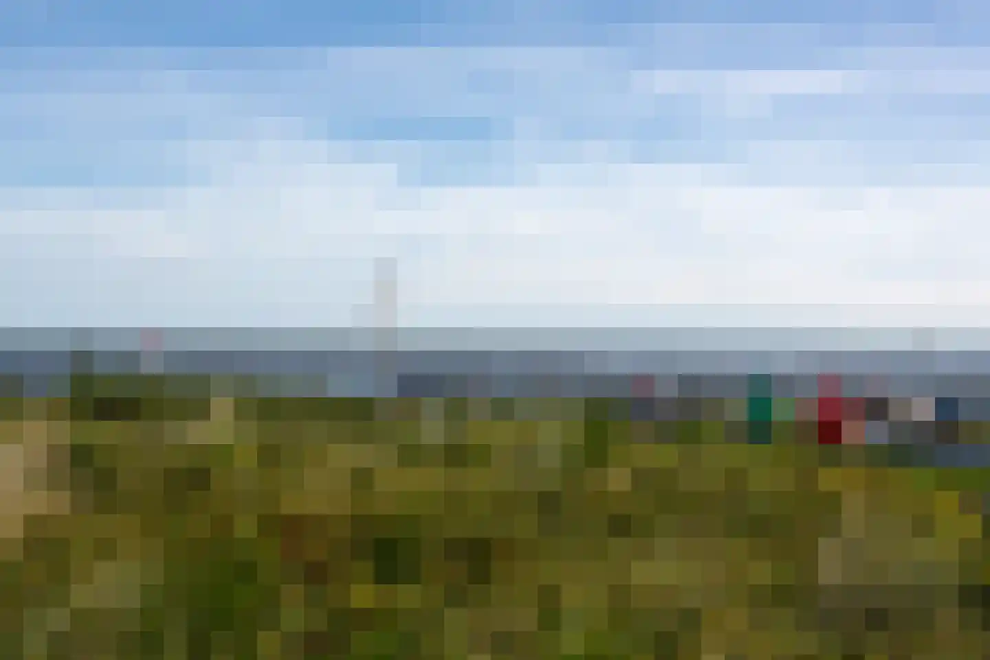 Burgemeester van Heusdenweg 18 West-Terschelling thumbnail 46