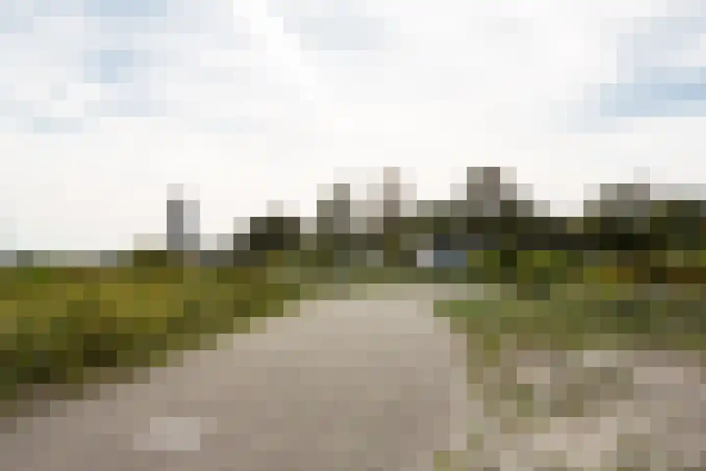 Burgemeester van Heusdenweg 18 West-Terschelling thumbnail 47