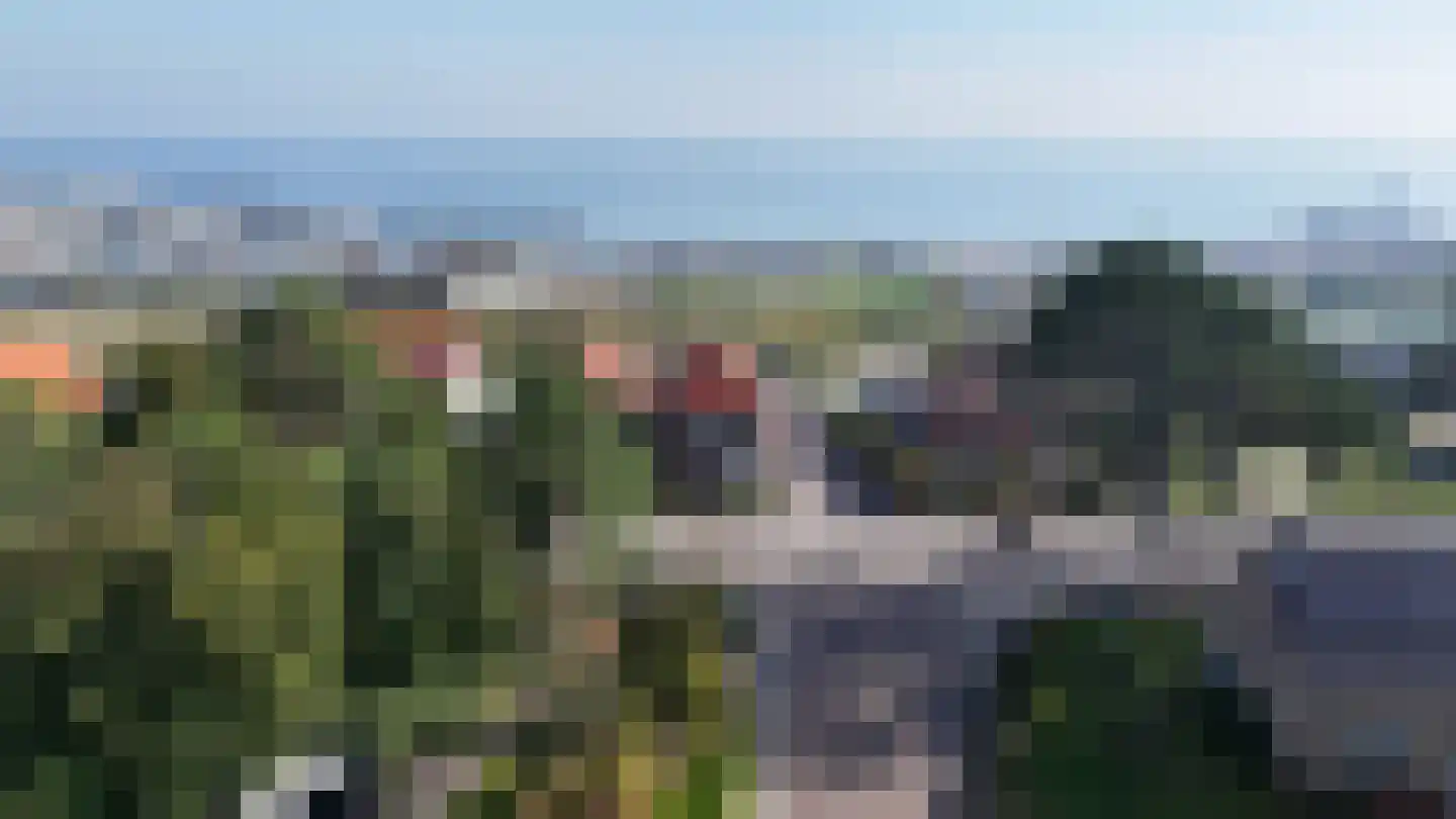 Burgemeester van Heusdenweg 18 West-Terschelling thumbnail 48