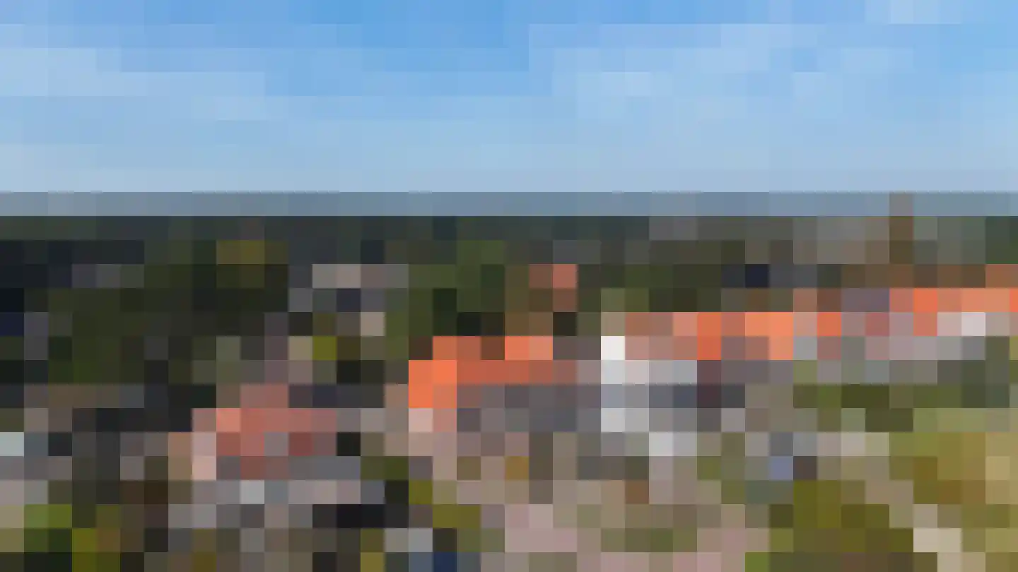 Burgemeester van Heusdenweg 18 West-Terschelling thumbnail 49