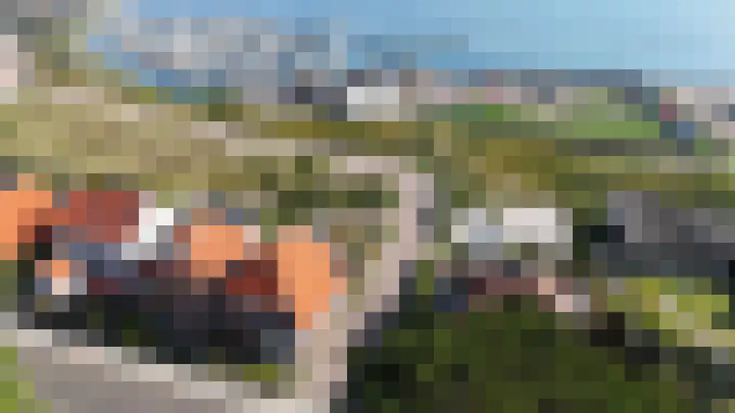 Burgemeester van Heusdenweg 18 West-Terschelling thumbnail 50