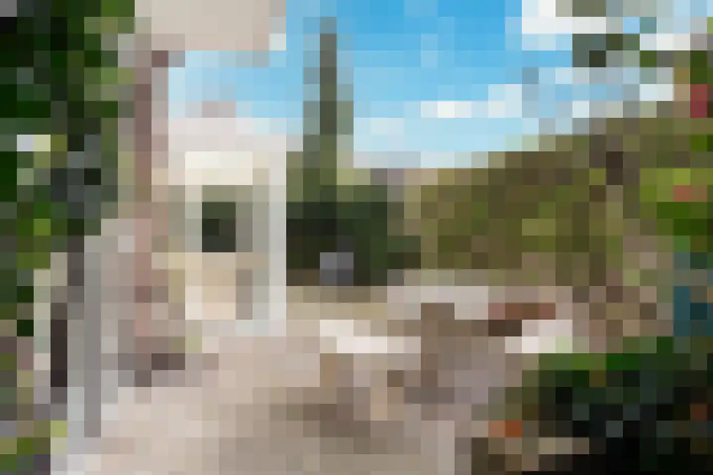 Burgemeester van Heystlaan 1 Waalwijk thumbnail 21