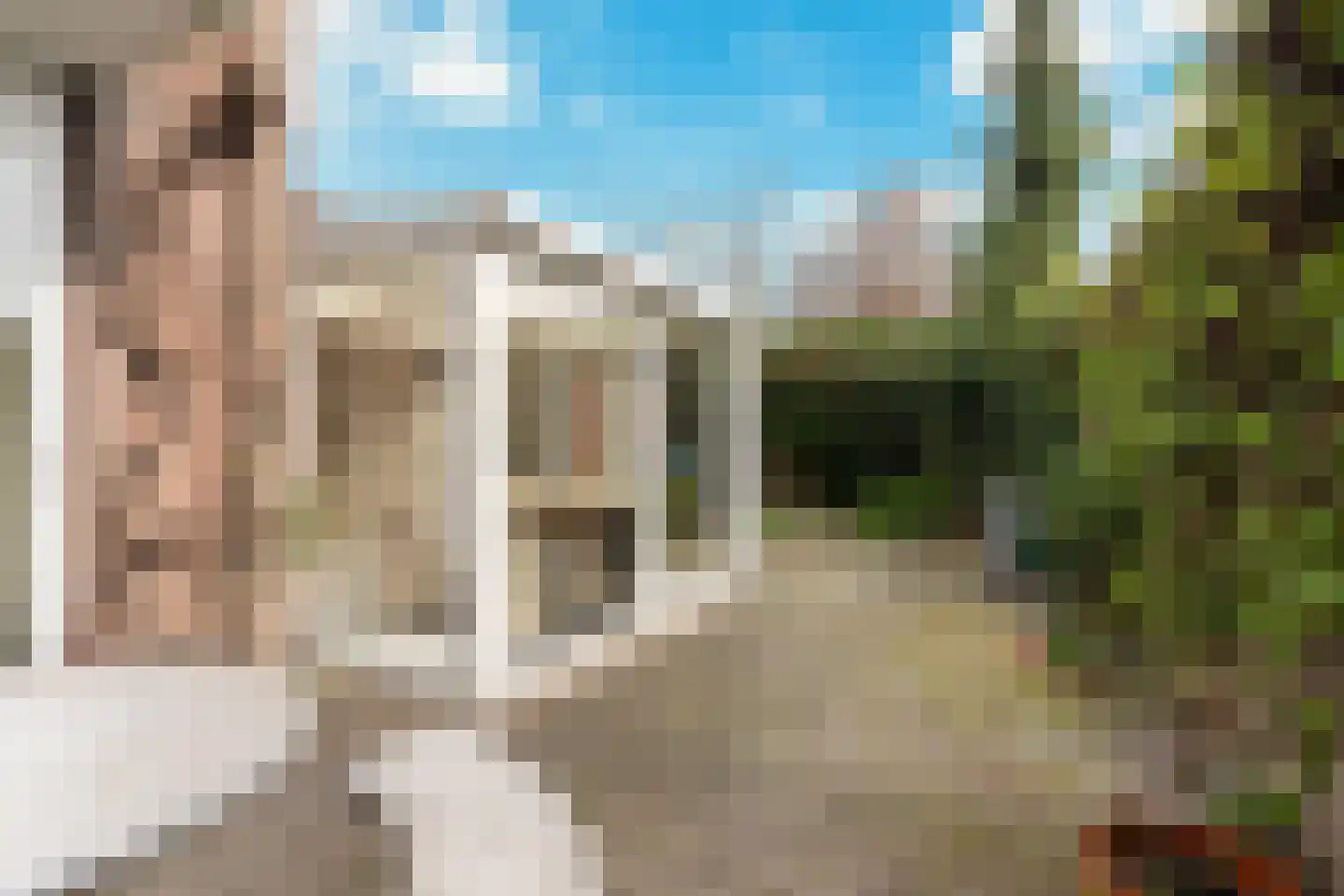 Burgemeester van Heystlaan 1 Waalwijk thumbnail 22