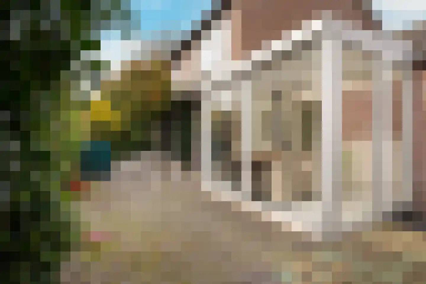Burgemeester van Heystlaan 1 Waalwijk thumbnail 23