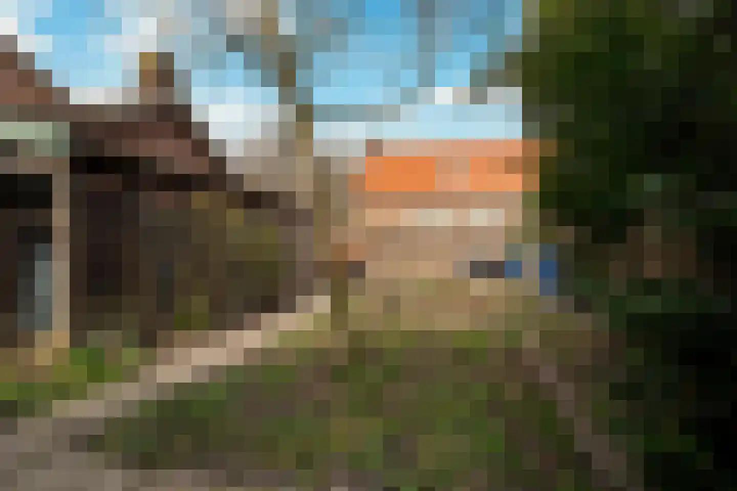 Burgemeester van Heystlaan 1 Waalwijk thumbnail 27
