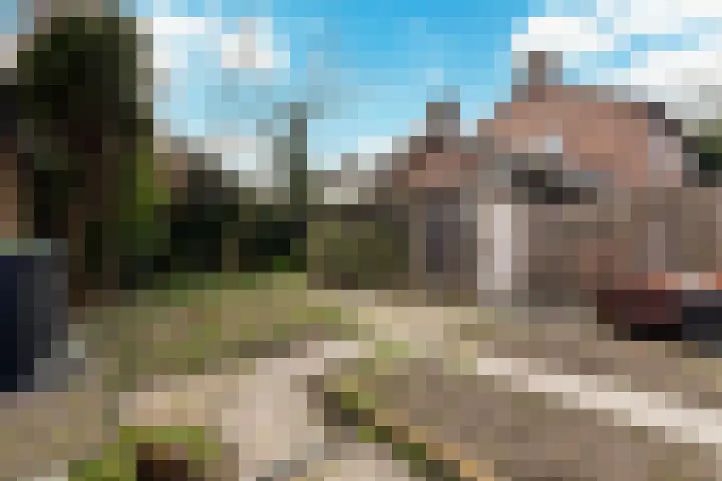 Burgemeester van Heystlaan 1 Waalwijk thumbnail 28