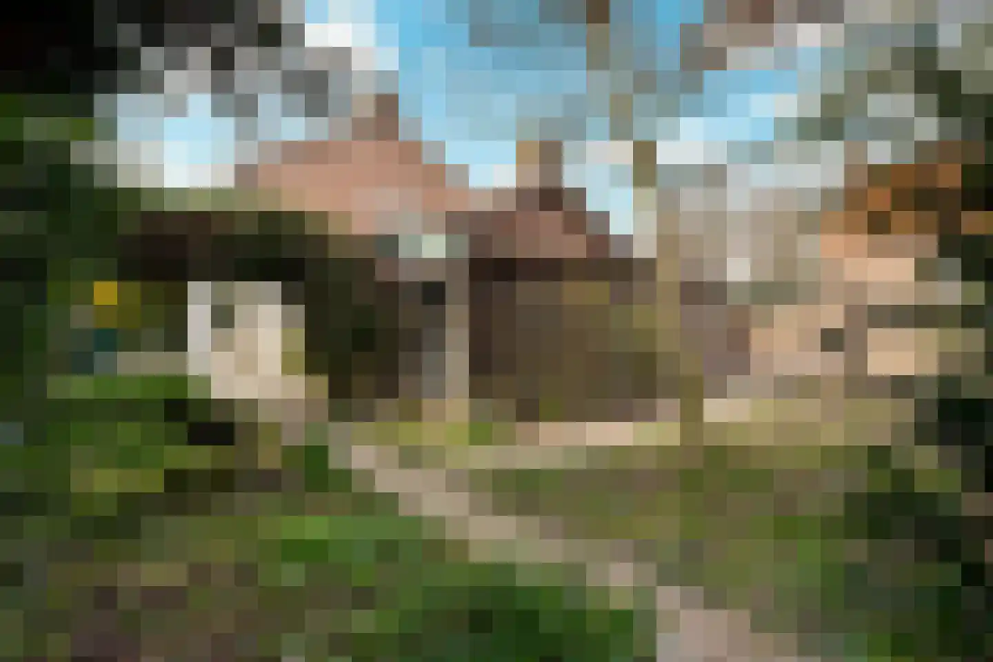 Burgemeester van Heystlaan 1 Waalwijk thumbnail 4