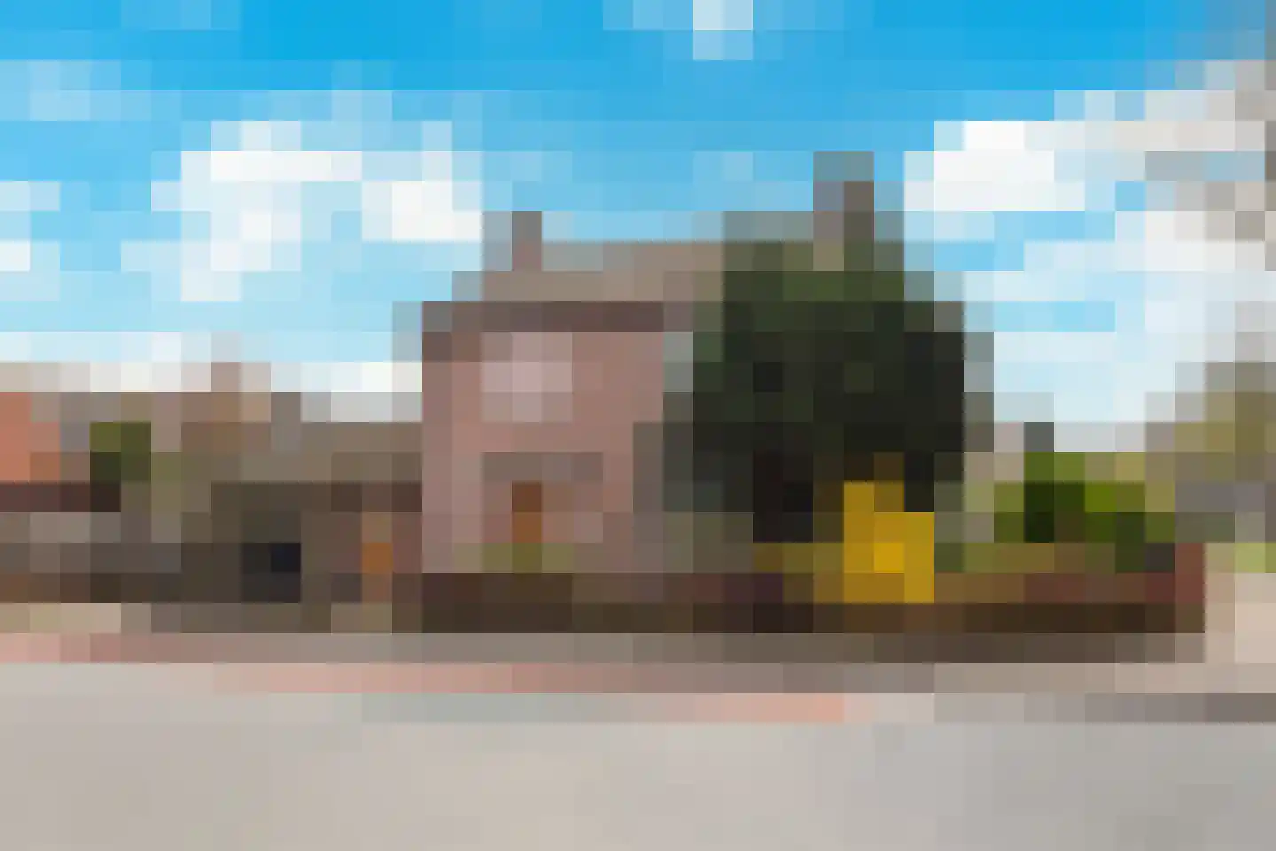 Burgemeester van Heystlaan 1 Waalwijk thumbnail 5
