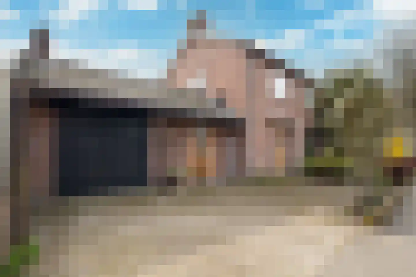 Burgemeester van Heystlaan 1 Waalwijk thumbnail 6